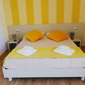 Housesandra Mare & Sole Appartamento Alghero