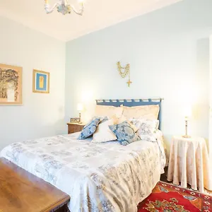  Appartamento Luxury In Center