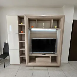  Appartamento Zeffirino