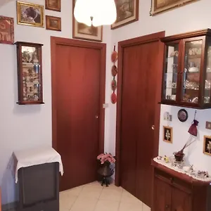  Appartamento A Casa Di Nora